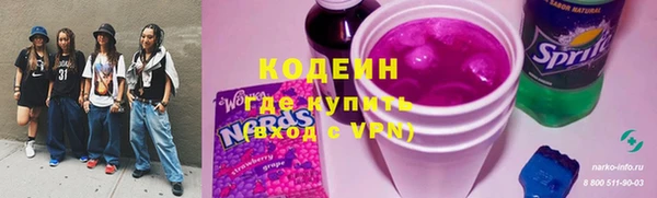 a pvp Арсеньев